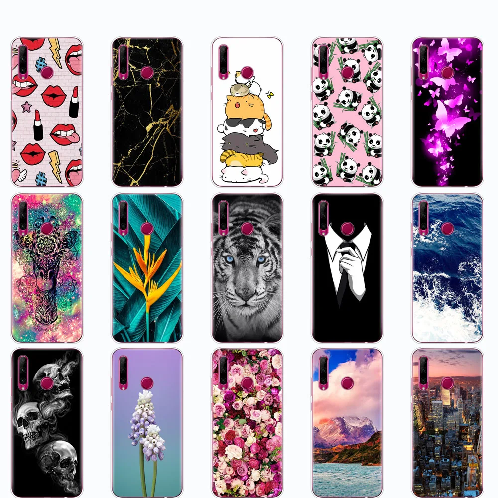 الشرف 10i حالة الشرف 10i HRY-LX1T سيليكون tpu الغطاء الخلفي الهاتف حافظة لهاتف huawei الشرف 10i Honor10i 10 ط 6.21 بوصة كوكه الوفير الشرف 10i حالة الشرف 10i HRY-LX1T سيليكون tpu الغطاء الخلفي الهاتف حافظة لهاتف huawei الشرف 10i Honor10i 10 ط 6.21 بوصة كوكه الوفير