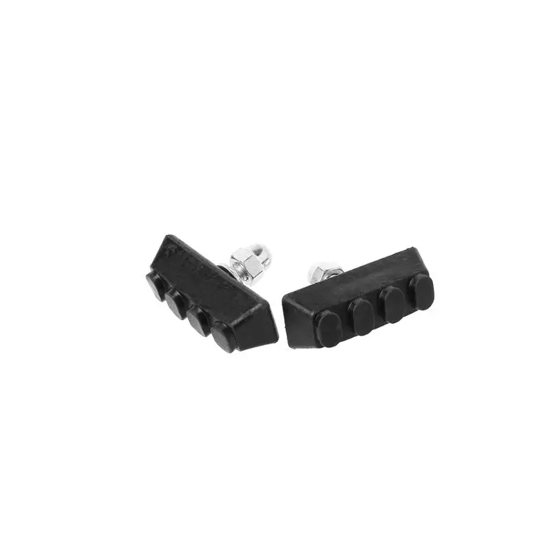 2SS800976-3