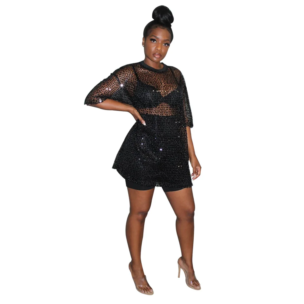 11079432762_2132539483