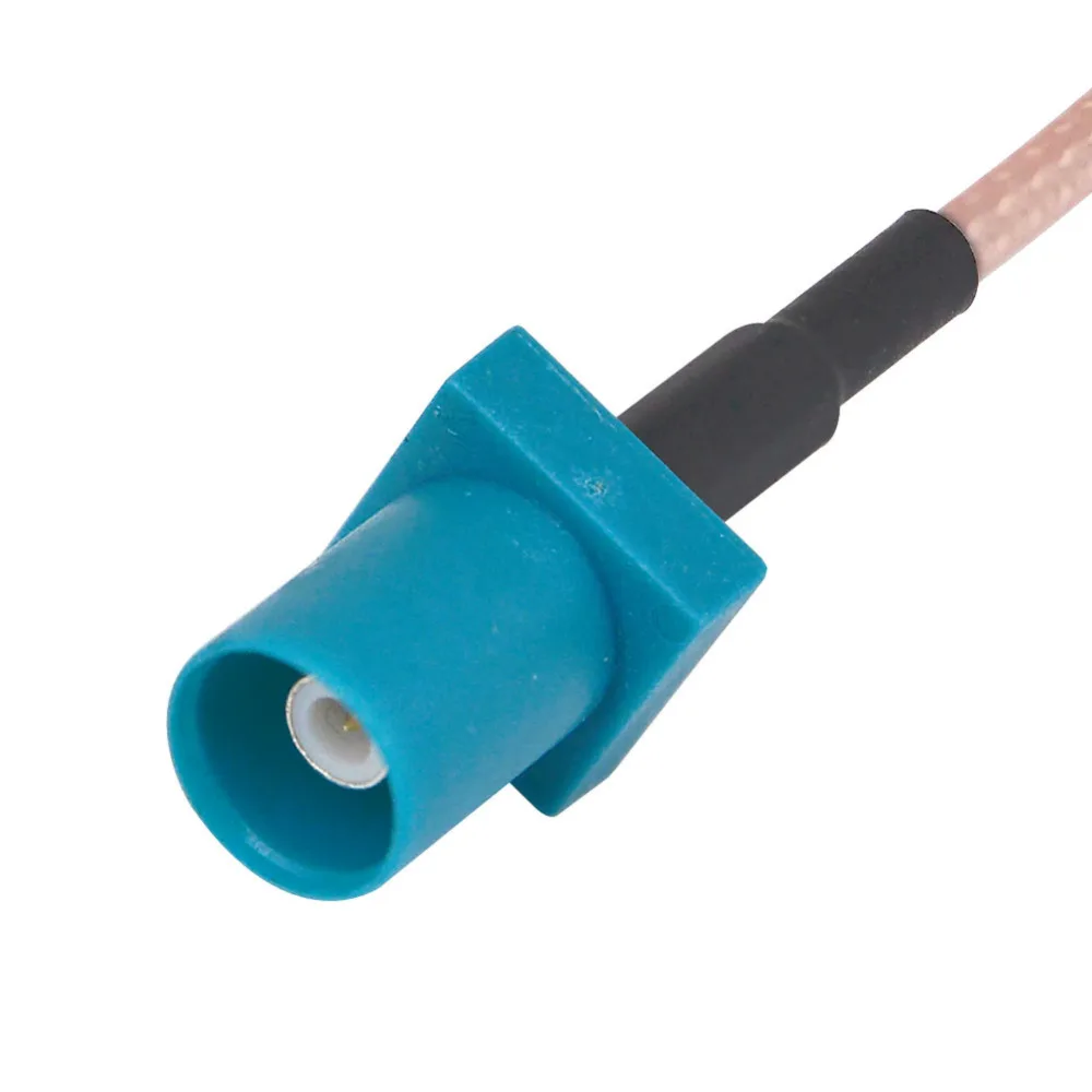 OL-4136 (3)