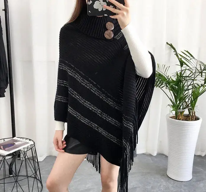 QQ20181106191200