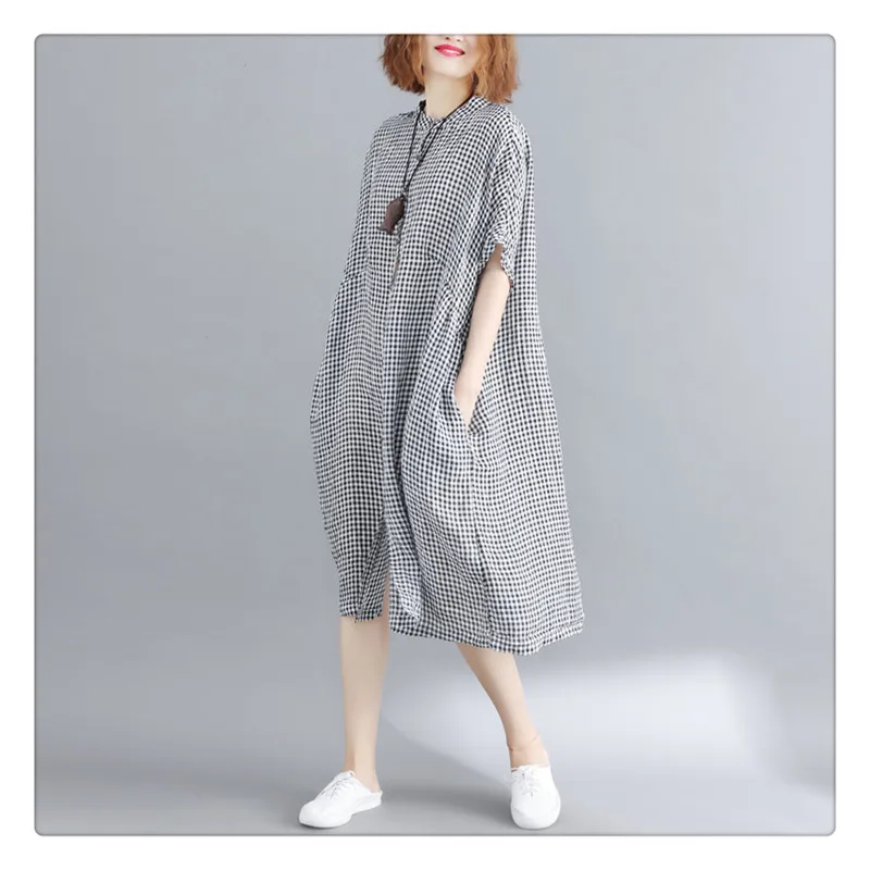 TB2A2Y7jHArBKNjSZFLXXc_dVXa_!!1687143499