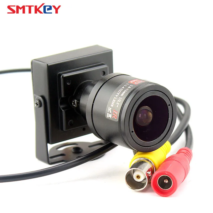 SMT-281210 (2)