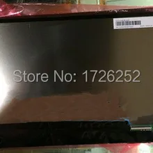 Noenname_null 10.1 дюймов TFT ЖК-дисплей Экран hxtv101b25l4g0 Планшеты PC Экран 1280*800