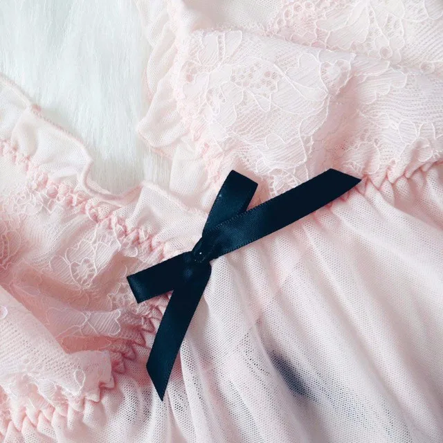 UT8UwK_XT0XXXagOFbXR.jpg_.webp_640x10000