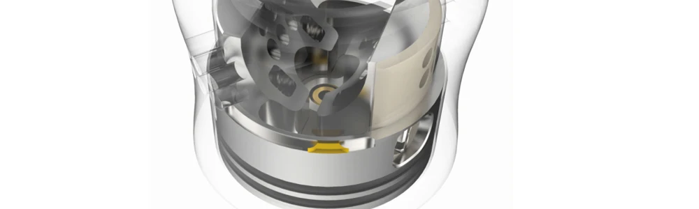 HTB1Ro6jfBmWBuNkSndVq6AsApXaJ