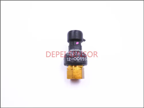 100CP8-11,12-00655-01,0207A CTD