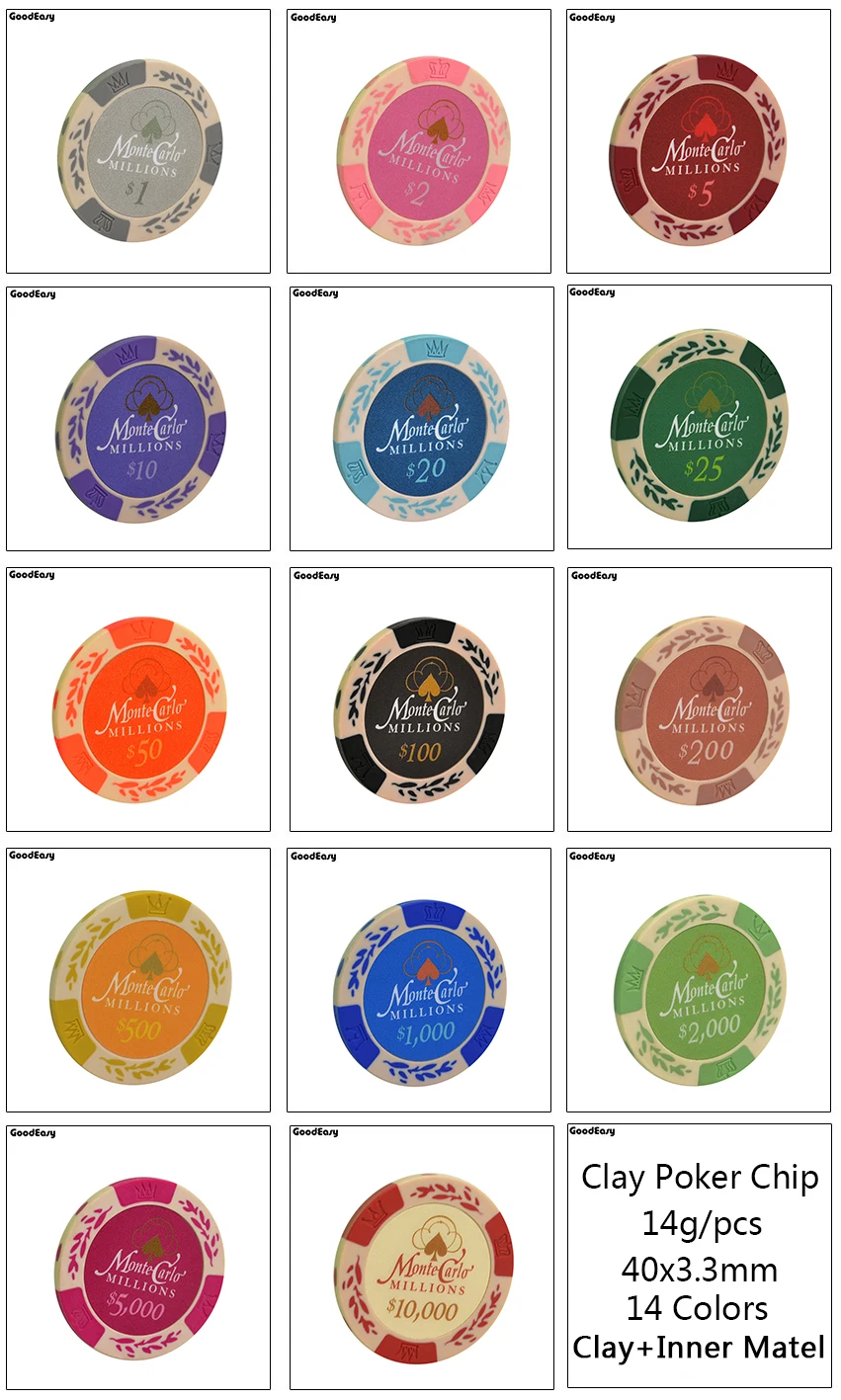 -Wheat Double Coloor