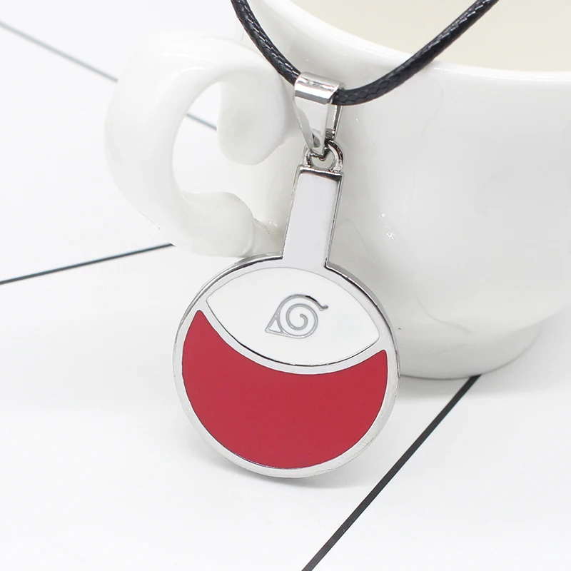 Hot-Anime-Naruto-Necklaces-Pendants-Uchiha-Itachi-Logo-Choker-Necklace-Enamel-Naruto-Leaf-Village-Symbol-Cosplay (1)