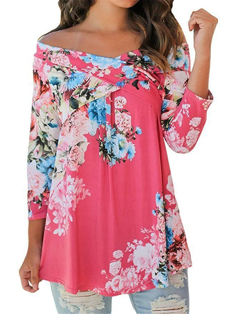 maternity clothes11