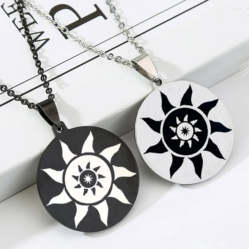 tribal sun logo  (1)