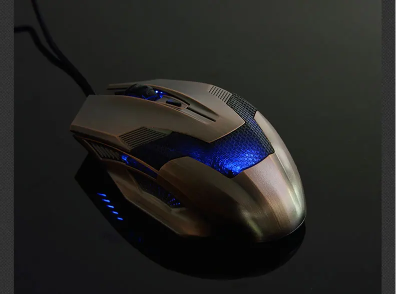 MOUSE_03