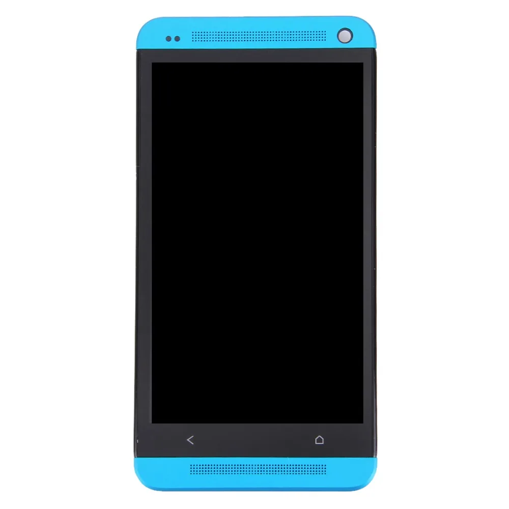 S-SP-3032L_1