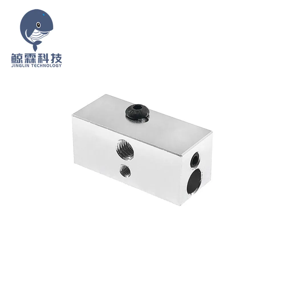 3D-Printers-Parts-Double-Heater-Blocks-2-in-1-out-Part-For-Extrusion-1-75mm-Filament (2)