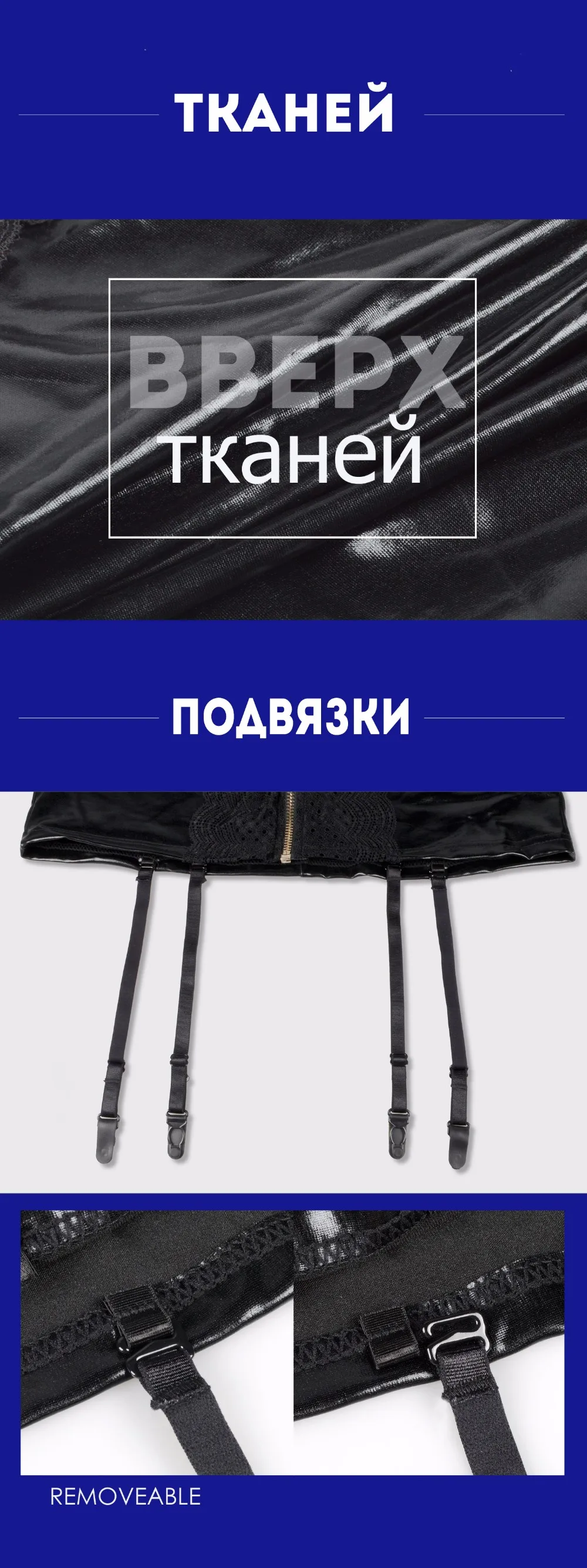 0_07