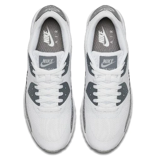 Oficjalny oryginalny NIKE AIR MAX 90 ULTRA 2 0 mężczyźni oddychające buty do biegania sneakers Limited klasyczne Outdoor Leisure Sport 2018 tanie i dobre opinie Dorosłych Niskie Średni (B M) Oddychająca Powietrze Max Gumowe Sznurowane Fall2017 Amortyzację Mężczyzn Masz Początkujący Oficjalny oryginalny NIKE AIR MAX 90 ULTRA 2 0 mężczyźni oddychające buty do biegania sneakers Limited klasyczne Outdoor Leisure Sport 2018 tanie i dobre opinie Dorosłych Niskie Średni (B M) Oddychająca Powietrze Max Gumowe Sznurowane Fall2017 Amortyzację Mężczyzn Masz Początkujący