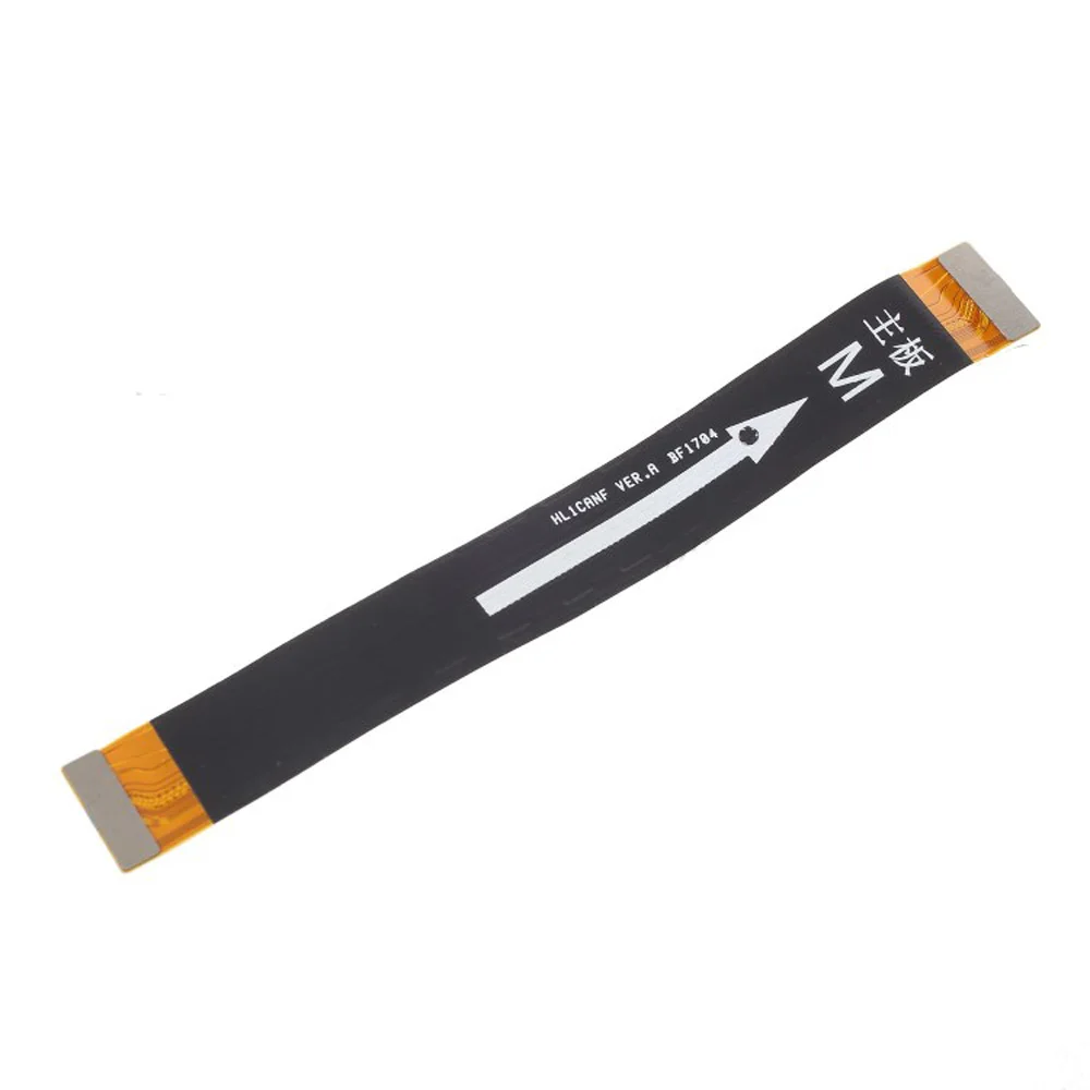 

For Huawei nova Motherboard Connection Flex Cable