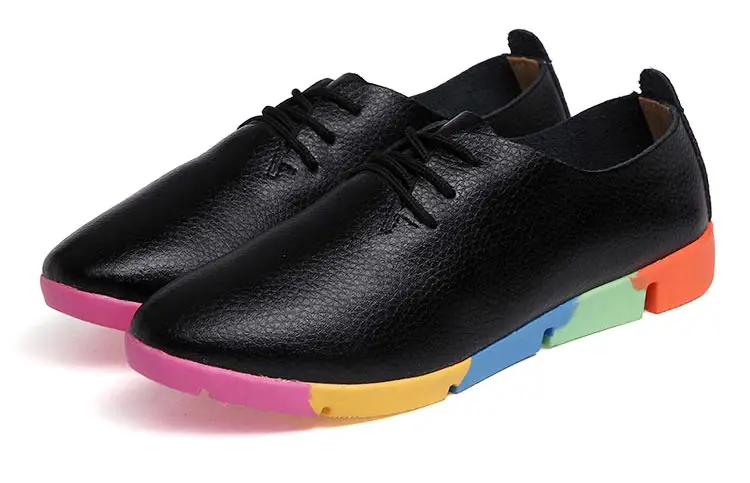 20180411_141727_014_02