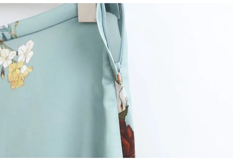 TB2a6mAtodnpuFjSZPhXXbChpXa_!!1082674115