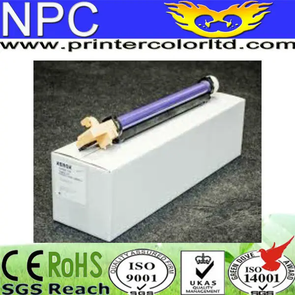 7760 цветной OPC барабан для Xerox DCC450 400 4300 7700 7750 7760 450 DC4300