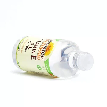 

Vitamin E Essence Oil Face Whitening Anti Cracking Anti Wrinkle Essence MH88