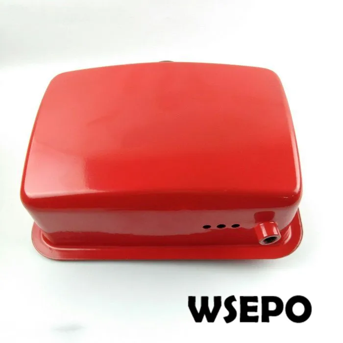 fuel tank assy2