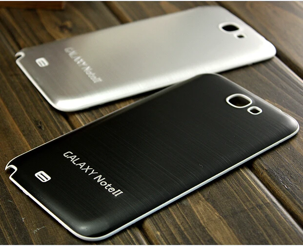 Att coupon code samsung galaxy note 2