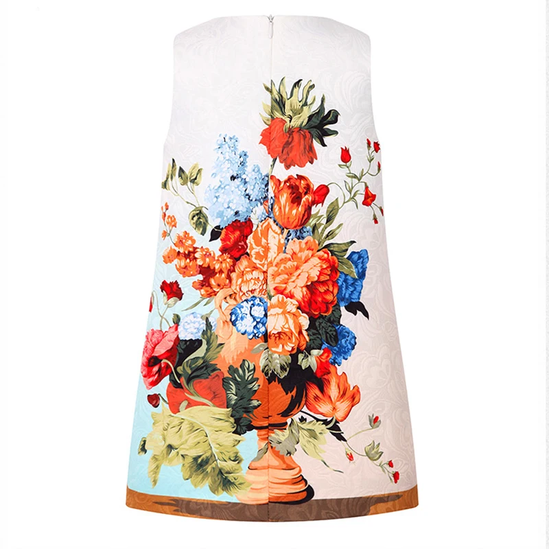 W.l.monsoon Baby Girls Party Dresses 