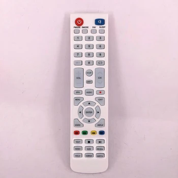 

New Original Remote Control For JVC Home Audio System Remoto