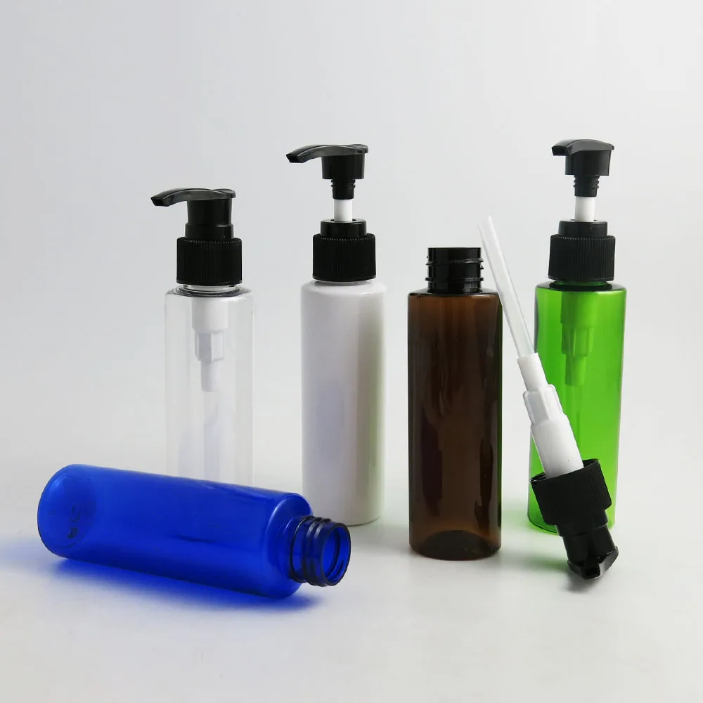 PP9206-100ML (3)