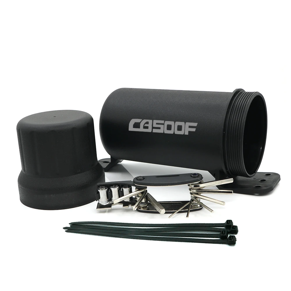 1100-cb500f-1