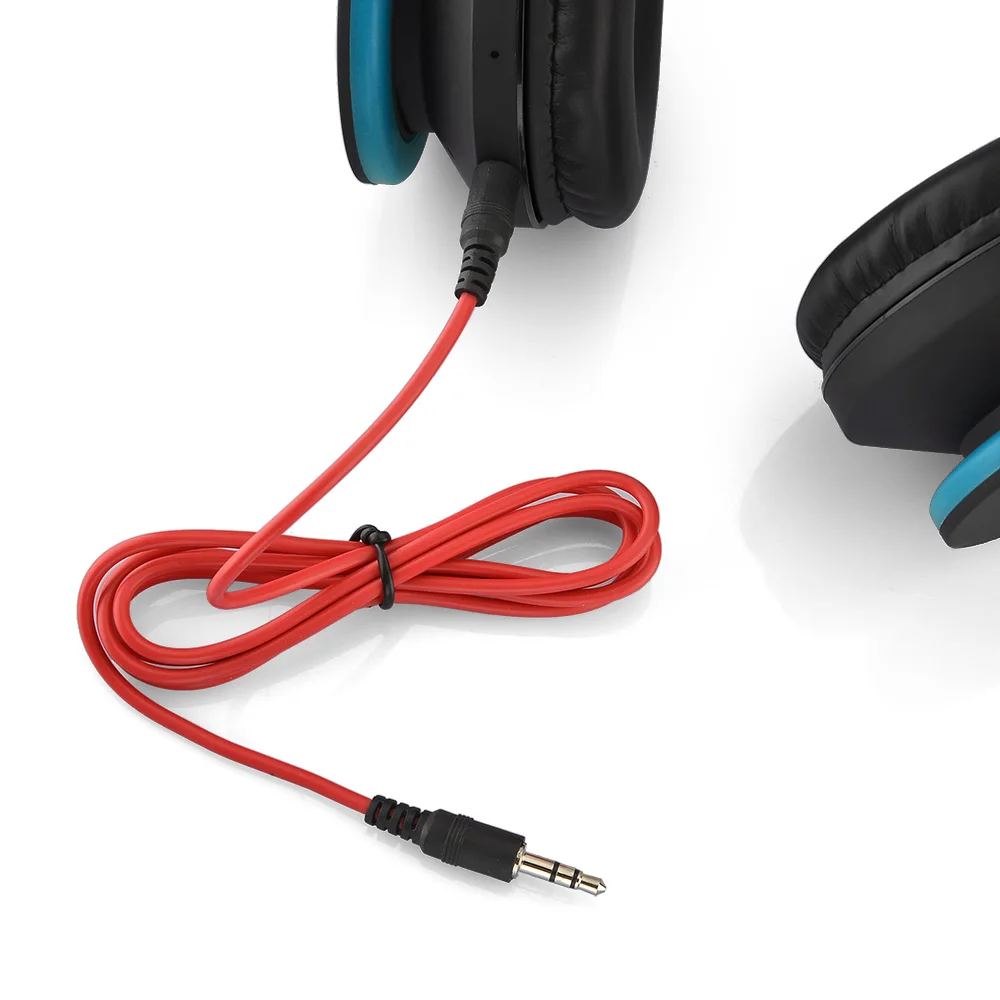 BTH 811 наушники беспроводная bluetooth гарнитура активное шумоподавление подходит для