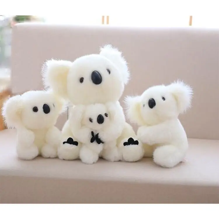 QQ20171006180317