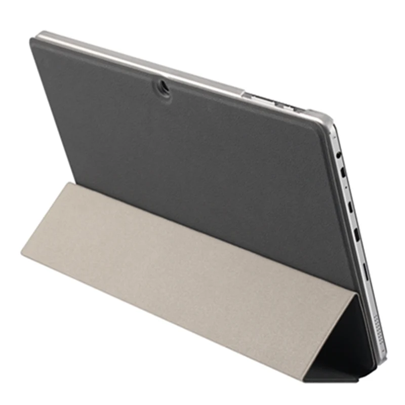 Pаспродажа Чехол для CHUWI hi10 Air 10,1