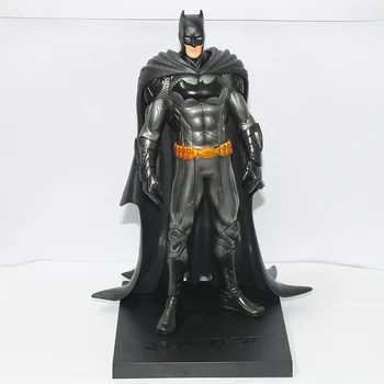 

Longevity House ARTFX+ Dead Man Green Lantern Batman Red Robin Wolverine 52 Edition 1/10 Hand Model