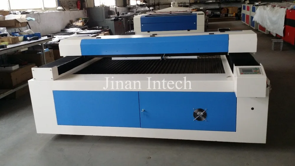 cnc laser cutting machine