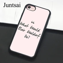 coque iphone 6 gossip girl coque iphone 6 gossip girl