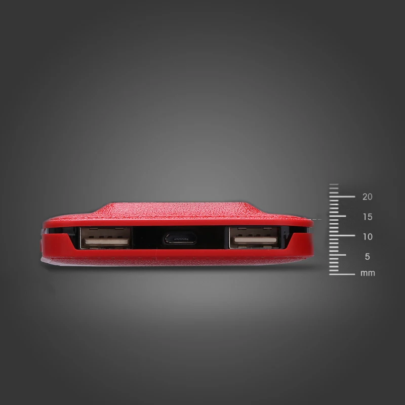 10000mah Power Bank External Battery 2 USB LCD Power bank Portable Mobile Phone Charger for Iphone 7 8 X 6 Xiaomi. 10000mah Power Bank External Battery 2 USB LCD Power bank Portable Mobile Phone Charger for Iphone 7 8 X 6 Xiaomi.