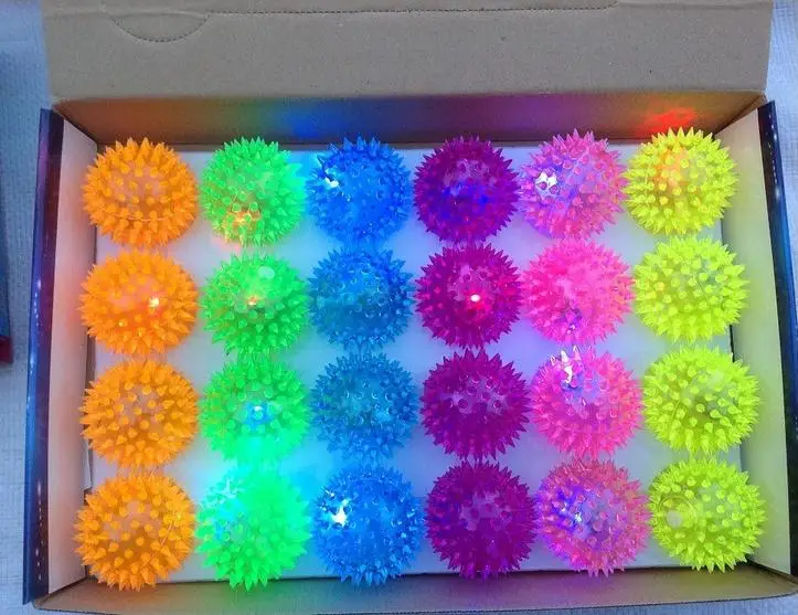 36020190117150426348