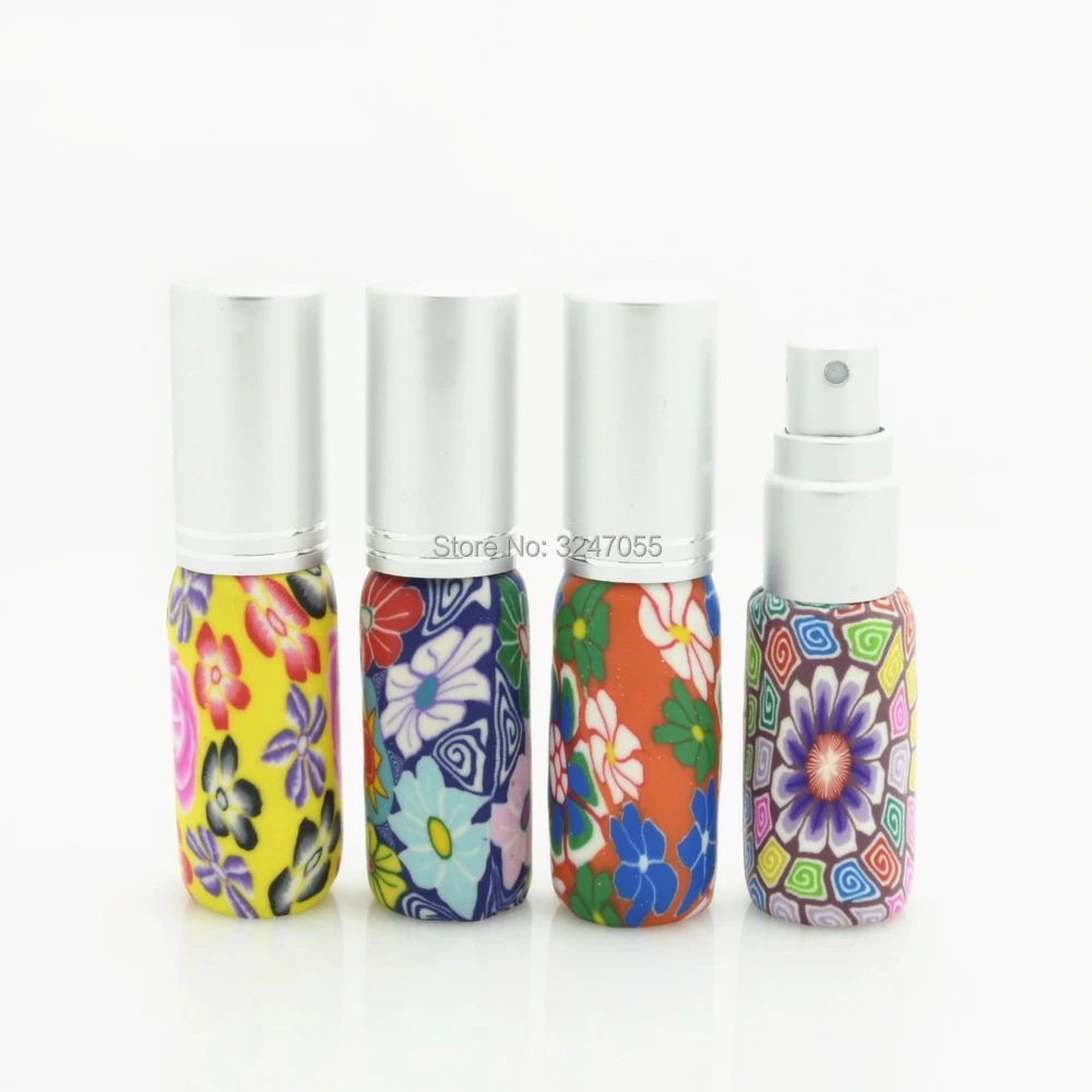  6ml 2