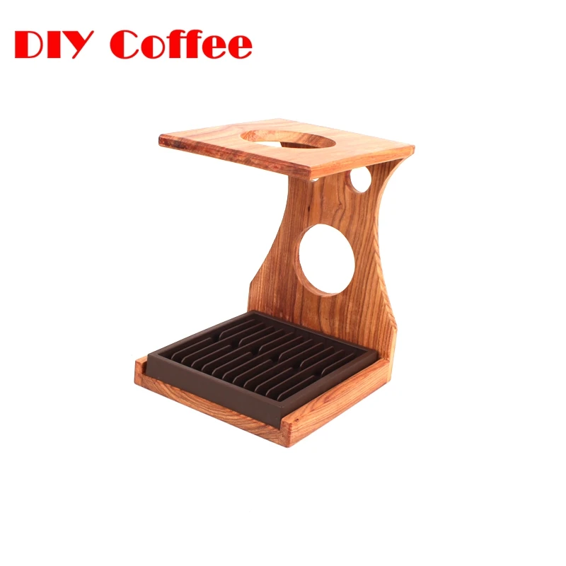 1PC High Quality Coffee Drip Rack Dripper Rack Espresso Coffee Maker V60 Dripper