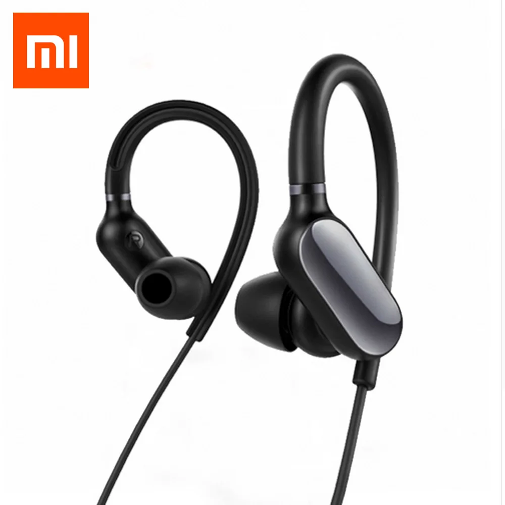 Aliexpress.com : Buy Original Xiaomi Mi Sports Bluetooth
