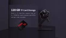 HTB193idnRjTBKNjSZFuq6z0HFXai