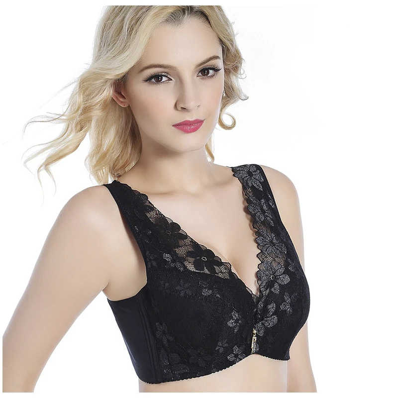 Х/б бюстгальтеры. Бюстгальтер черемушки 0567. Бюстгальтер milavitsa 129300. Бюстгальтер новый мир. Фабрика бюстгальтера.