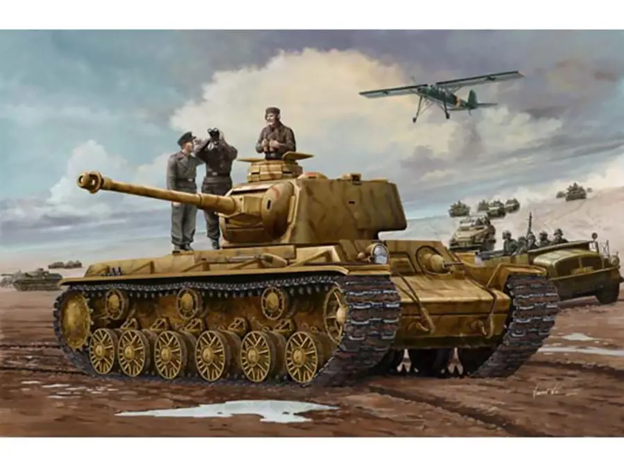 1 шт. фигурки детей коллекция подарок для Трубач 1/35 00366 Пособия по немецкому языку