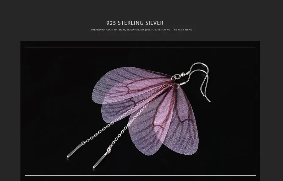 8Earrings_02