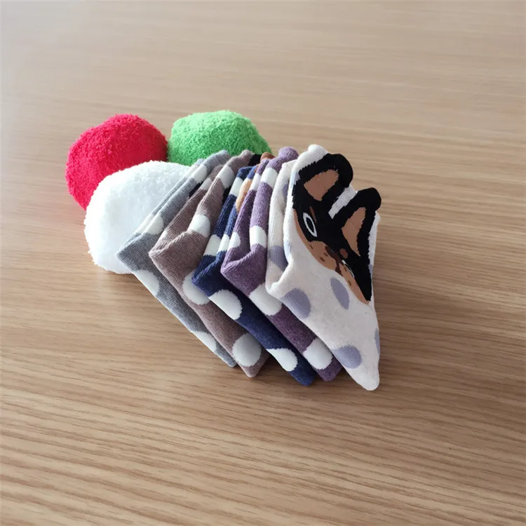 FW03503