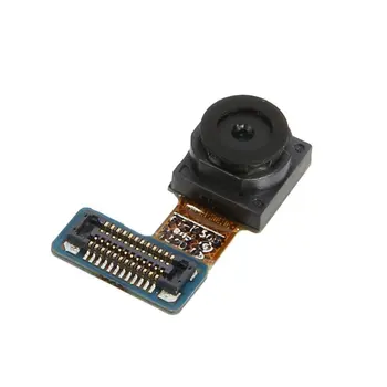

YUYOND 50pcs/lot Original New Front Face Camera Cam Module Replacement Part for Samsung Galaxy S4 Wholesale