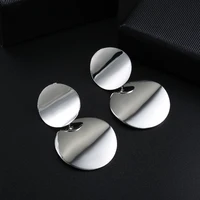 Fashion Jewelry