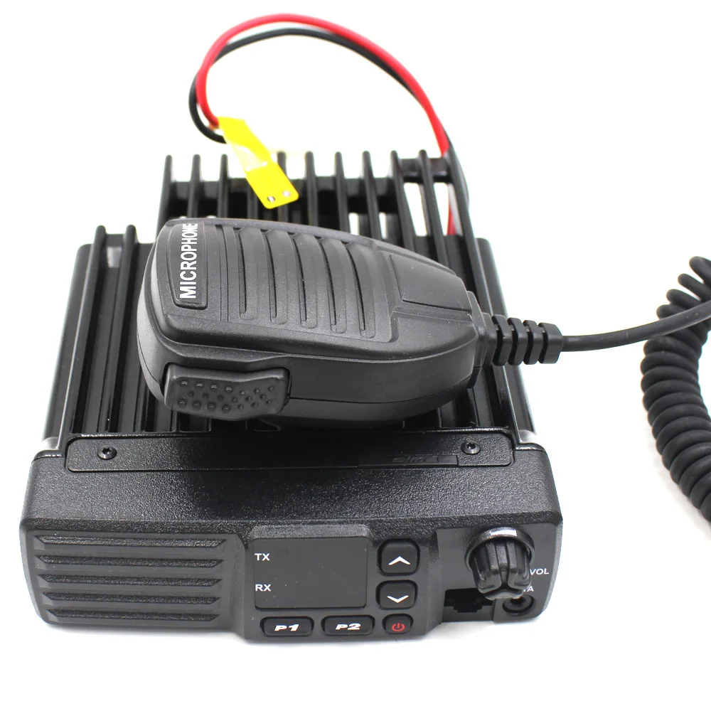 AM-9800 (2)